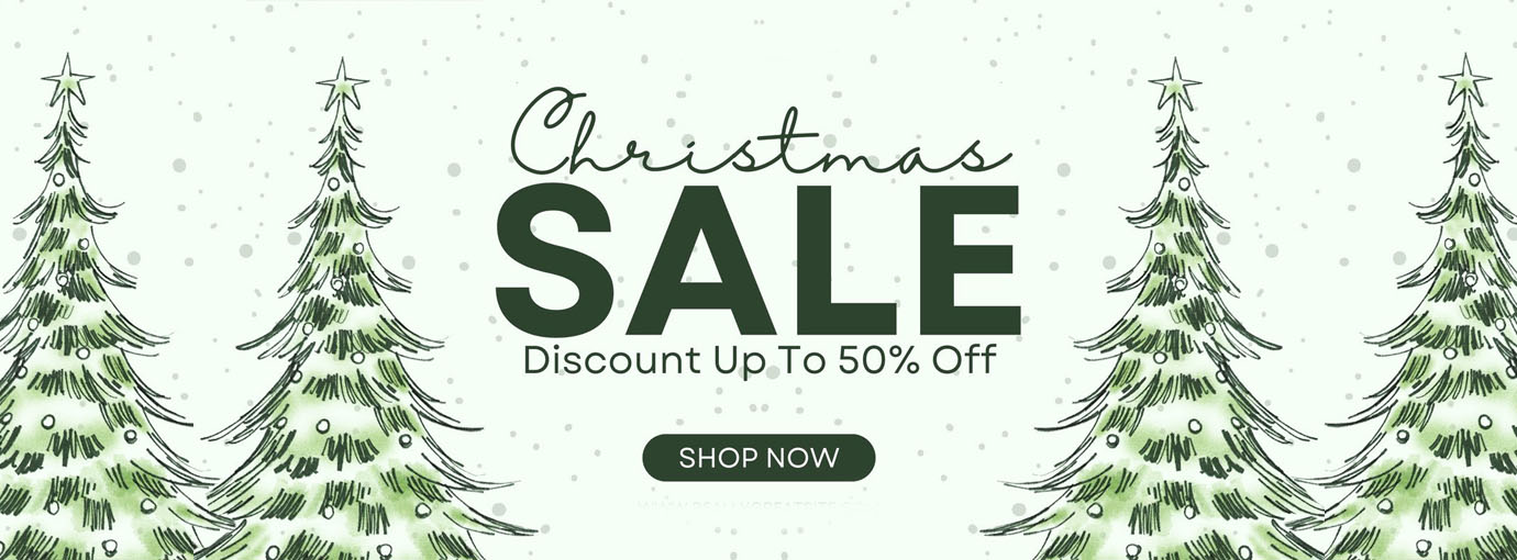 Spooky World 1 Spooky World -Spooky World 70